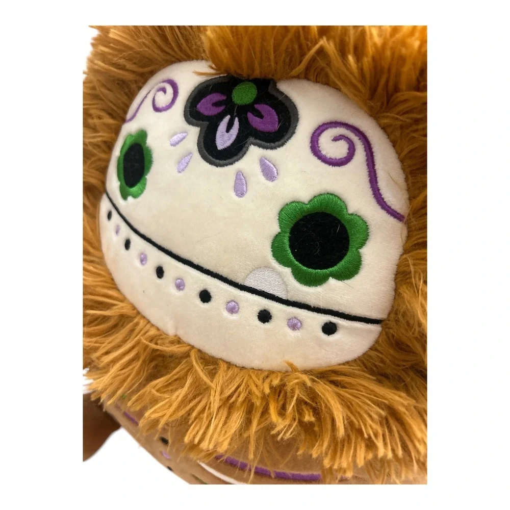 Squishmallows 12